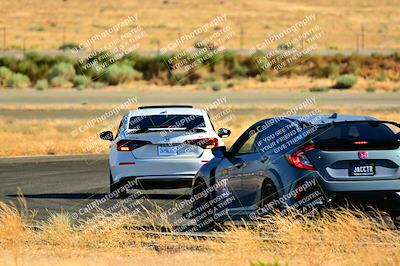 media/Aug-10-2024-Extreme Speed Twilight (Sat) [[1e9a7ad392]]/Orange/Session 2-Turn 91012/